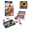6TTN00000598 IQ Quub