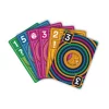 89117_RINGER_CARTAS-2 Ringer