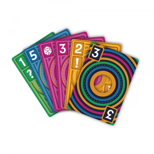 89117_RINGER_CARTAS-2 Ringer