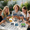 89117_RINGER_WEB Ringer