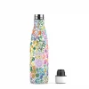 cbb50ebl-1 Botella térmica Xclusive! Ever Bloom 500ml