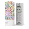 cbb50ebl-3 Botella térmica Xclusive! Ever Bloom 500ml