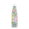 cbb50ebl_893dac3e-e162-4d18-aaa6-2216d7c19e94 Botella térmica Xclusive! Ever Bloom 500ml