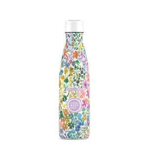 Botella térmica Xclusive! Ever Bloom 500ml