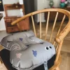 Cojín Reductor para Silla Dino