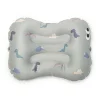 Cojín Reductor para Silla Dino