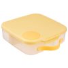 Caja almuerzo grande Lemon Twist
