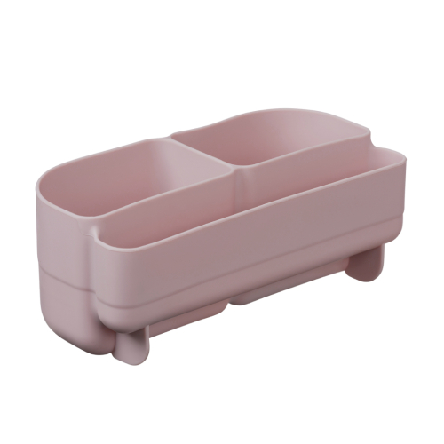 Bandeja organizadora para caja almuerzo mediana B.Box (3 colores)