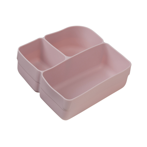 Bandeja organizadora para caja almuerzo grande B.Box (3 colores)