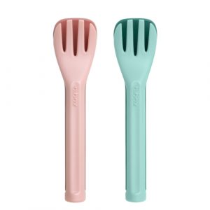 Cubiertos para fiambreras B.Box (2 opciones)