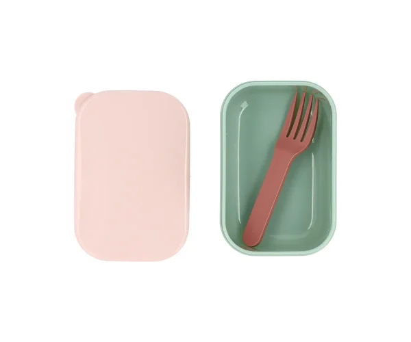 677903-1200x1000 Caja para fruta/snacks con tenedor