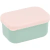 677906-1200x1000 Caja para fruta/snacks con tenedor