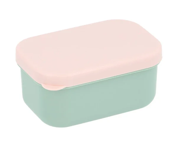 677906-1200x1000 Caja para fruta/snacks con tenedor
