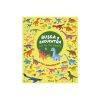 Busca y encuentra para los más pequeños (varios temas)