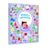 Busca y encuentra para los más pequeños (varios temas)