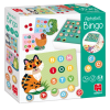 Bingo alfabeto